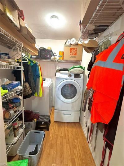 28062 Oak Ln, Bonita Springs, FL 34135 Photo