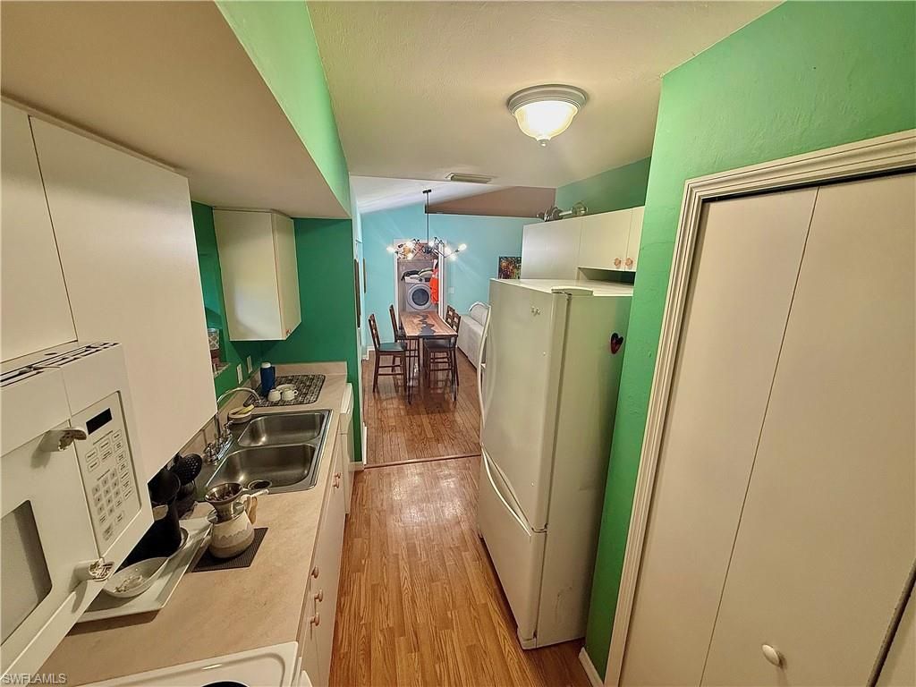 28062 Oak Ln, Bonita Springs, FL 34135 Photo