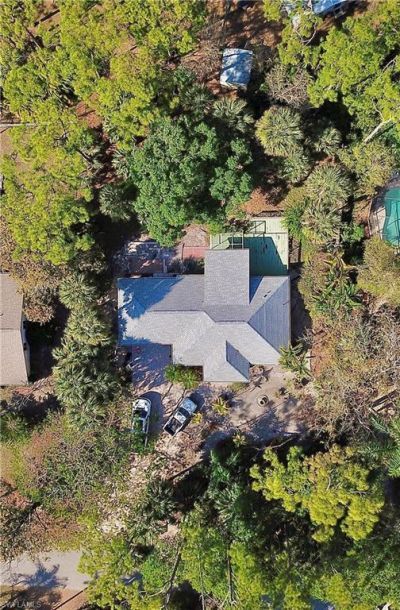 28062 Oak Ln, Bonita Springs, FL 34135 Photo