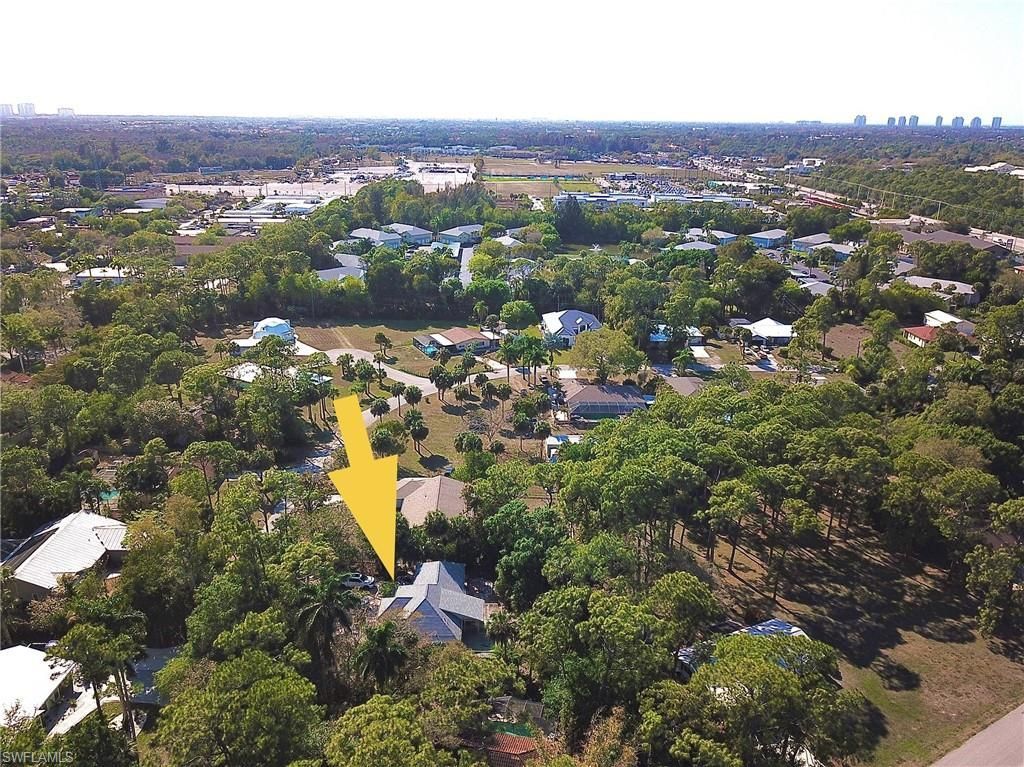 28062 Oak Ln, Bonita Springs, FL 34135 Photo