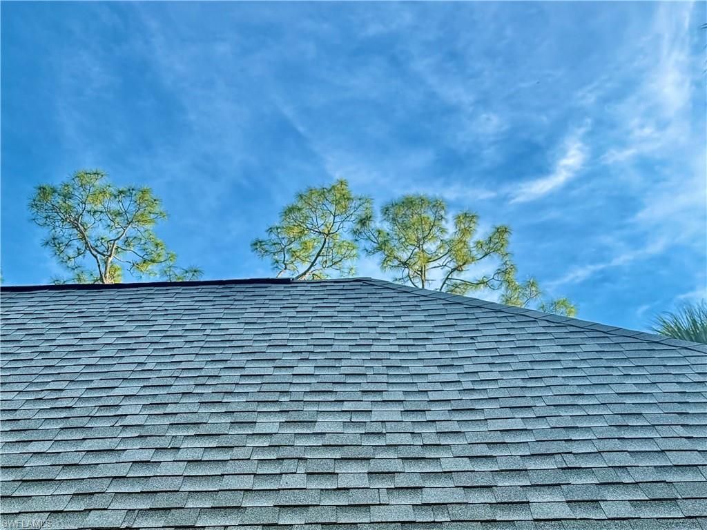 28062 Oak Ln, Bonita Springs, FL 34135 Photo