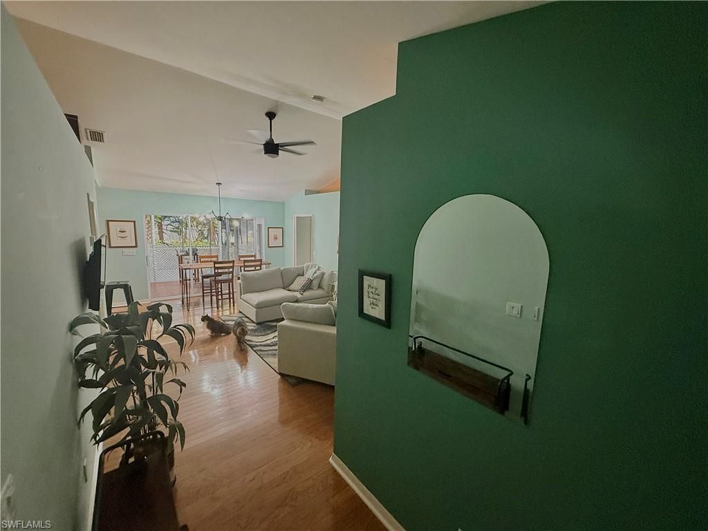 28062 Oak Ln, Bonita Springs, FL 34135 Photo