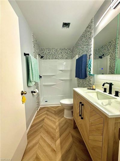 28062 Oak Ln, Bonita Springs, FL 34135 Photo