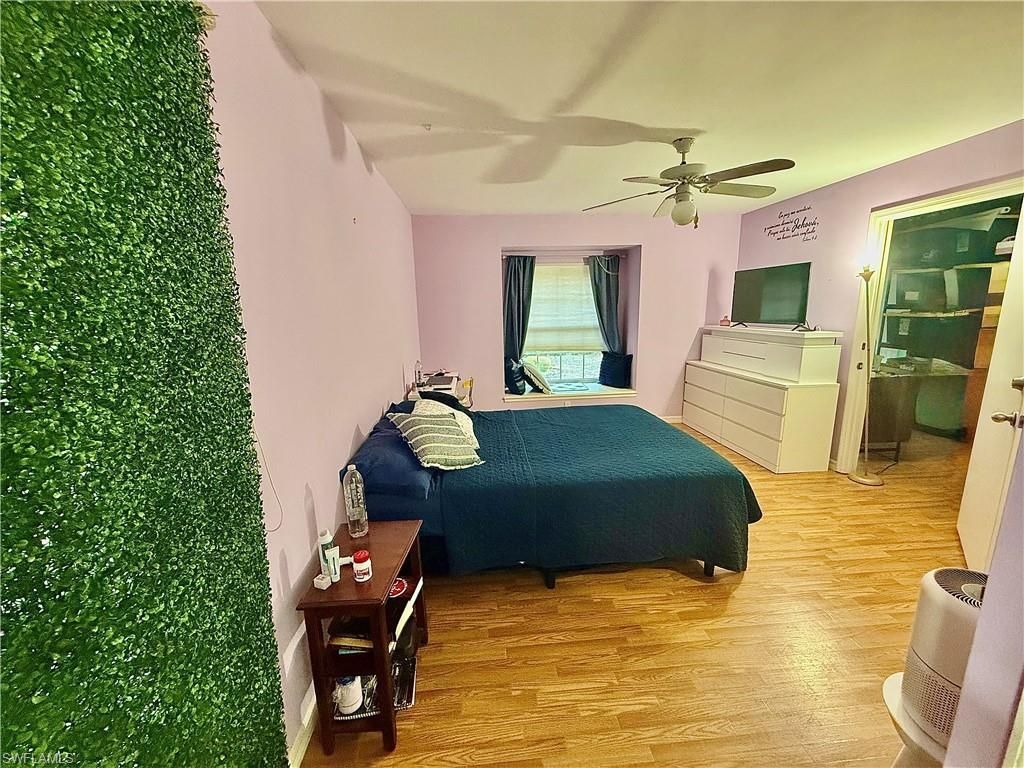 28062 Oak Ln, Bonita Springs, FL 34135 Photo