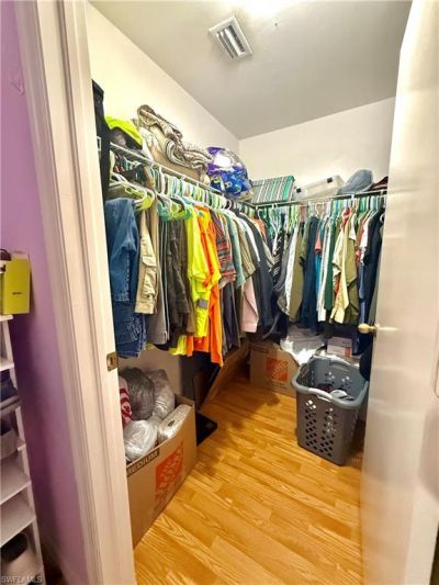 28062 Oak Ln, Bonita Springs, FL 34135 Photo