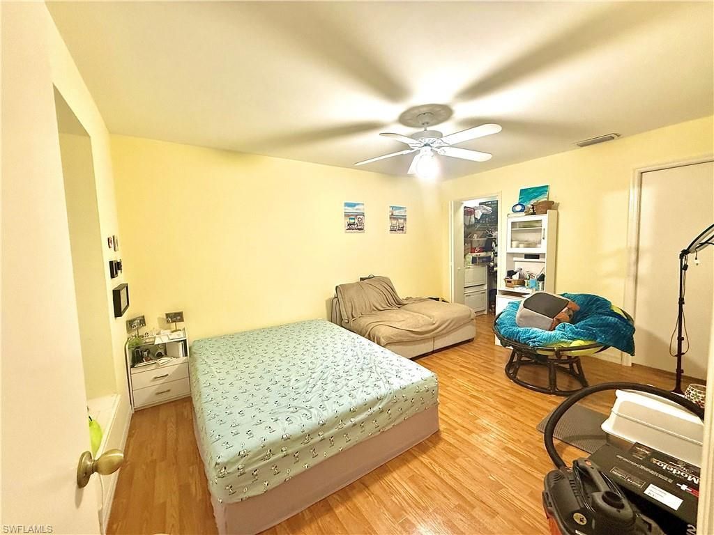 28062 Oak Ln, Bonita Springs, FL 34135 Photo