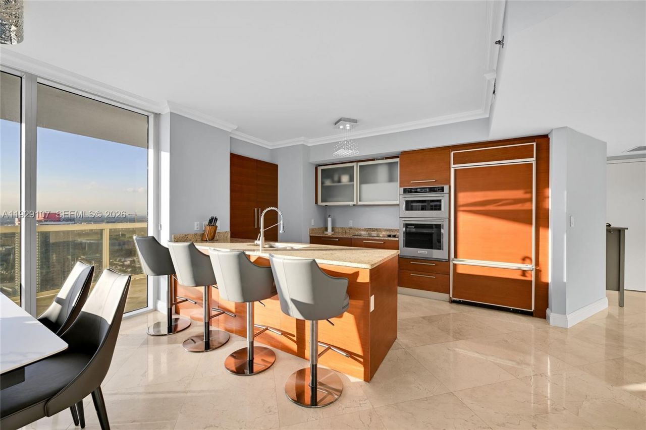 1830 S Ocean Dr, Unit 3706, Hallandale Beach, FL 33009 Photo