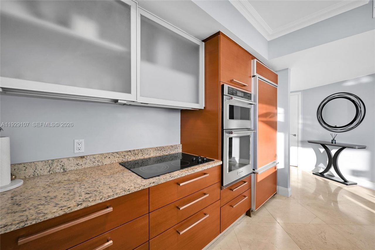 1830 S Ocean Dr, Unit 3706, Hallandale Beach, FL 33009 Photo