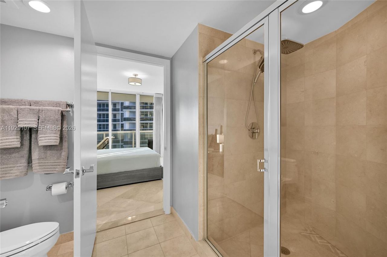 1830 S Ocean Dr, Unit 3706, Hallandale Beach, FL 33009 Photo