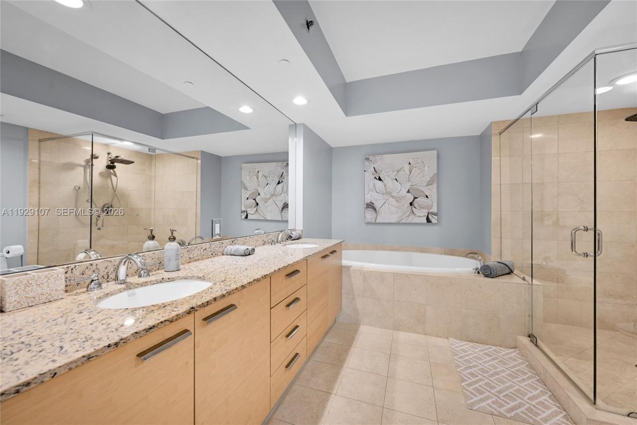 1830 S Ocean Dr, Unit 3706, Hallandale Beach, FL 33009 Photo