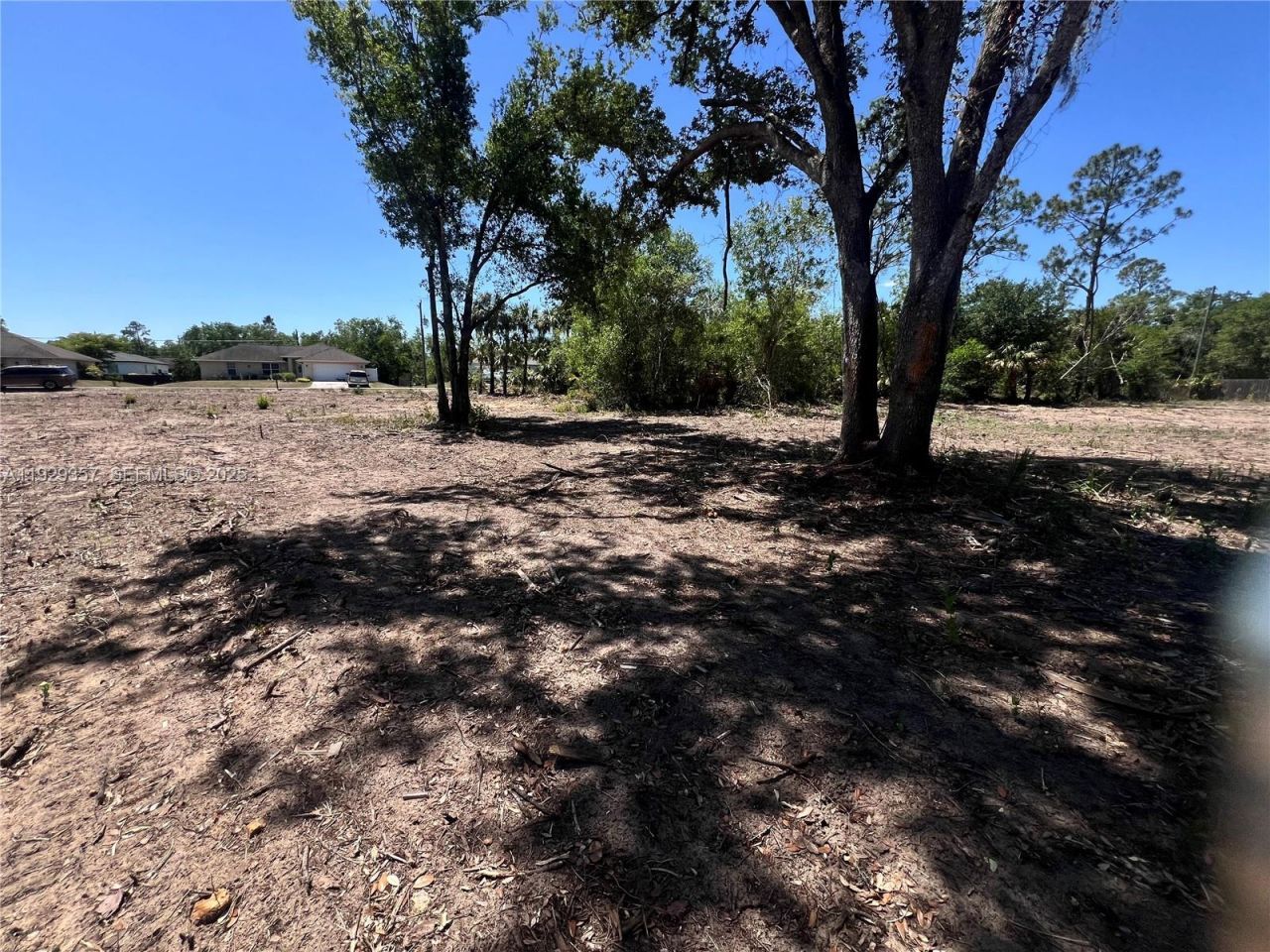 3414 W 32nd, Lehigh Acres, FL 33971 Photo