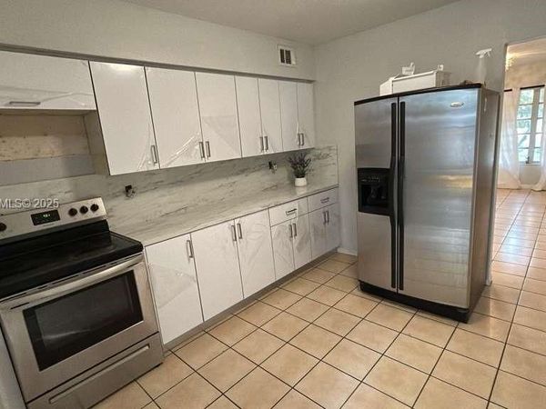 9463 SW 174th St, Unit 9463, Palmetto Bay, FL 33157