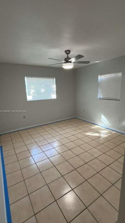 9463 SW 174th St, Unit 9463, Palmetto Bay, FL 33157 Photo