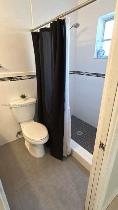 9463 SW 174th St, Unit 9463, Palmetto Bay, FL 33157 Photo