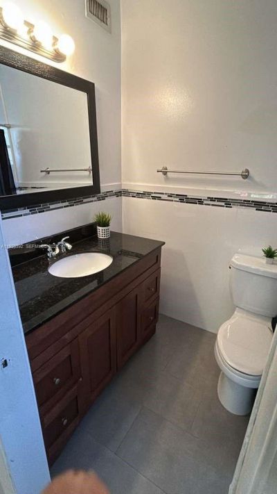 9463 SW 174th St, Unit 9463, Palmetto Bay, FL 33157 Photo