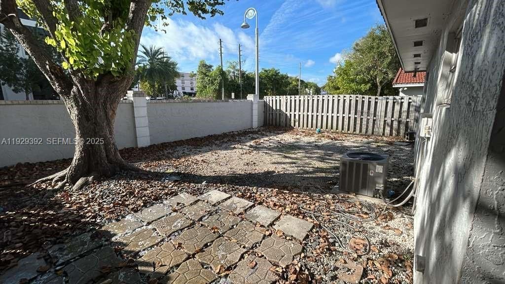 9463 SW 174th St, Unit 9463, Palmetto Bay, FL 33157 Photo