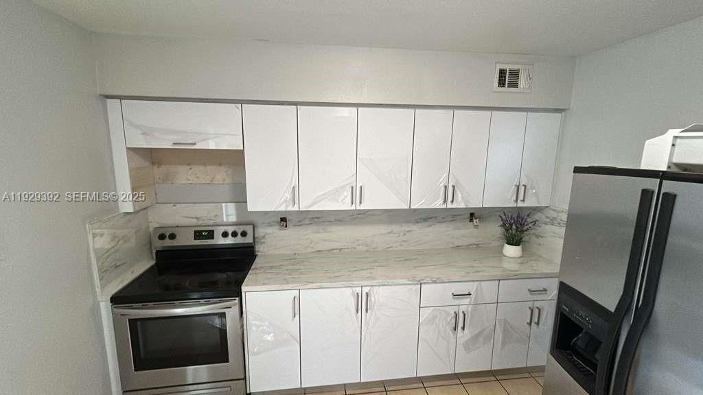 9463 SW 174th St, Unit 9463, Palmetto Bay, FL 33157 Photo