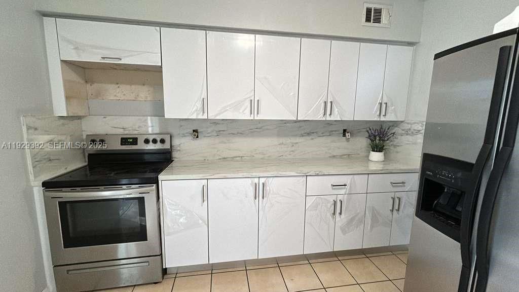 9463 SW 174th St, Unit 9463, Palmetto Bay, FL 33157 Photo