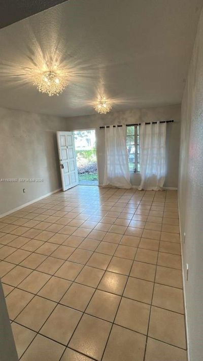 9463 SW 174th St, Unit 9463, Palmetto Bay, FL 33157 Photo