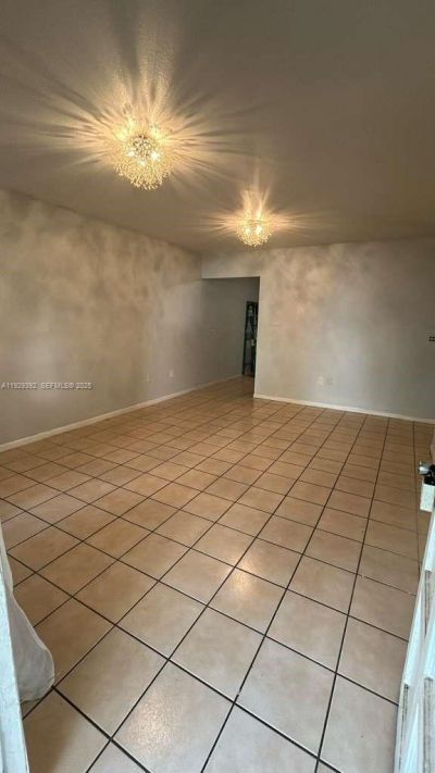 9463 SW 174th St, Unit 9463, Palmetto Bay, FL 33157 Photo