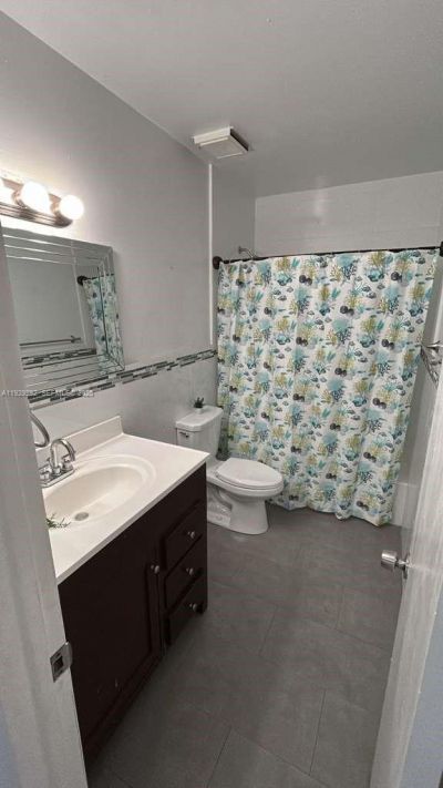 9463 SW 174th St, Unit 9463, Palmetto Bay, FL 33157 Photo