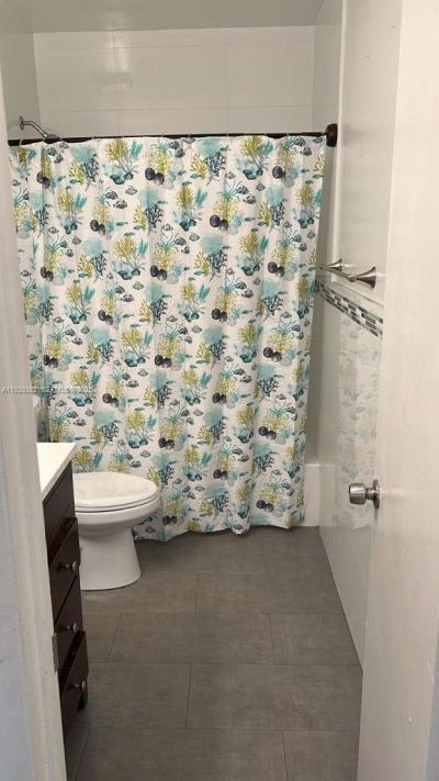 9463 SW 174th St, Unit 9463, Palmetto Bay, FL 33157 Photo