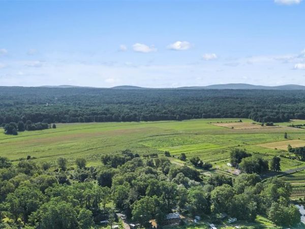 332 Springtown Road, New Paltz, NY 12561