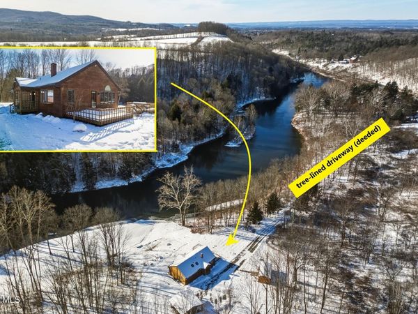 2158 NY-29, Greenwich, NY 12834