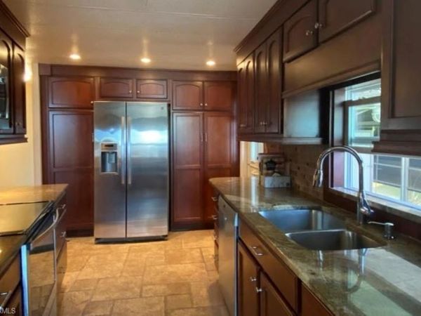 14518 Battery BEND, NORTH FORT MYERS, FL 33917