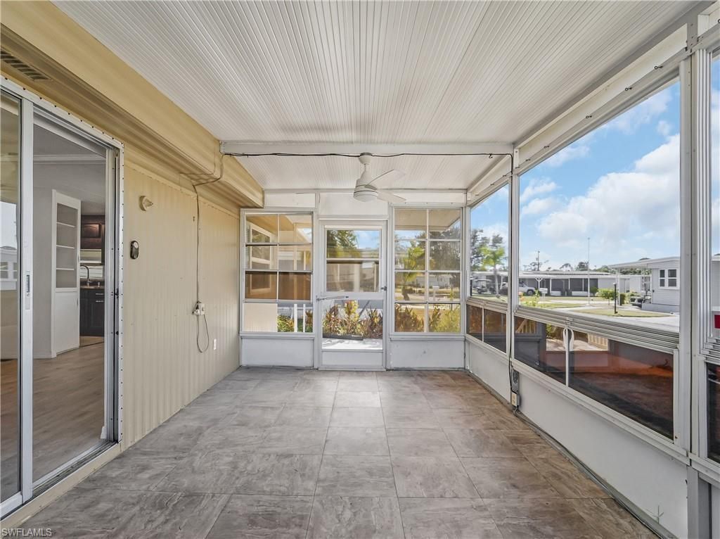 14518 Battery Bend, North Fort Myers, FL 33917 Photo
