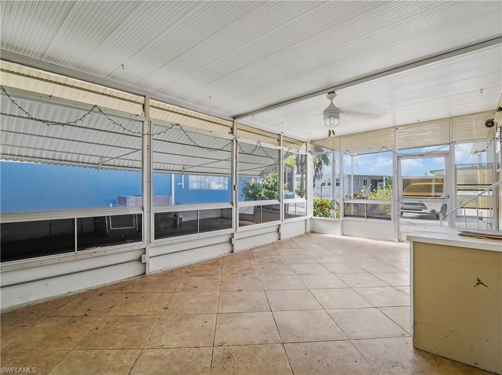 14518 Battery Bend, North Fort Myers, FL 33917 Photo