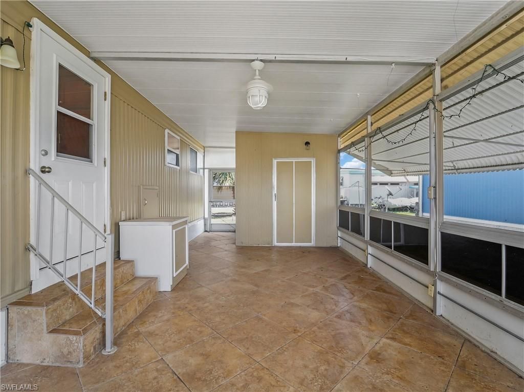 14518 Battery Bend, North Fort Myers, FL 33917 Photo