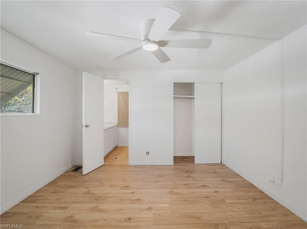 14518 Battery Bend, North Fort Myers, FL 33917 Photo