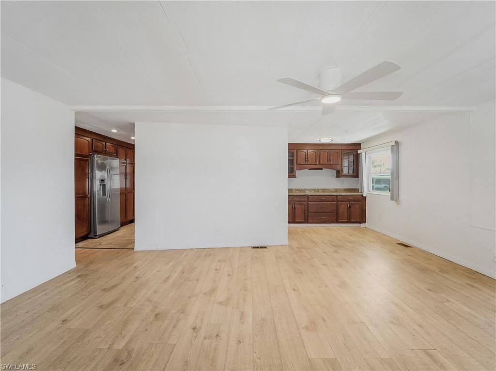 14518 Battery Bend, North Fort Myers, FL 33917 Photo