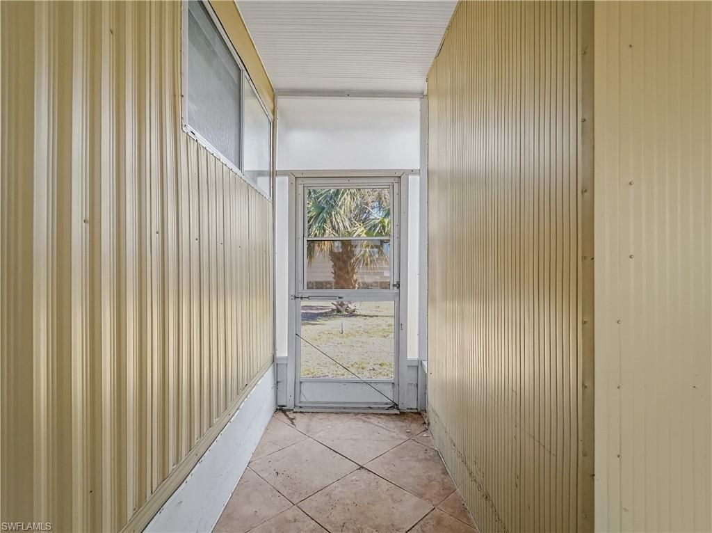 14518 Battery Bend, North Fort Myers, FL 33917 Photo