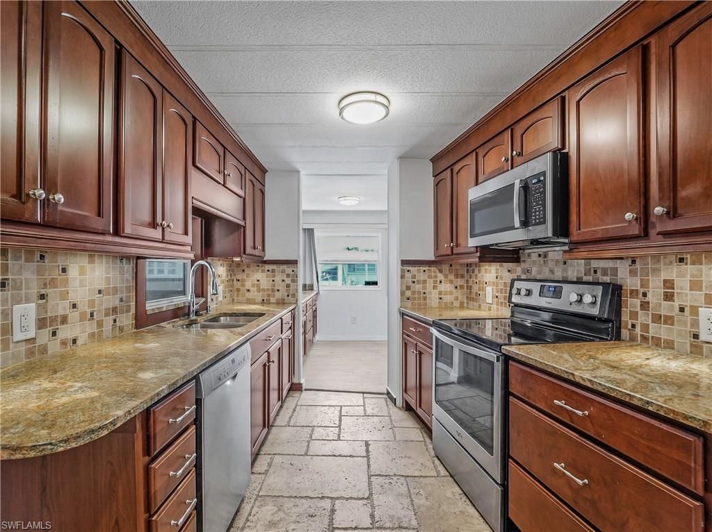 14518 Battery Bend, North Fort Myers, FL 33917 Photo