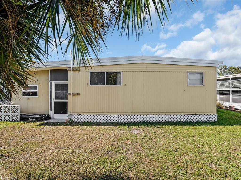 14518 Battery Bend, North Fort Myers, FL 33917 Photo