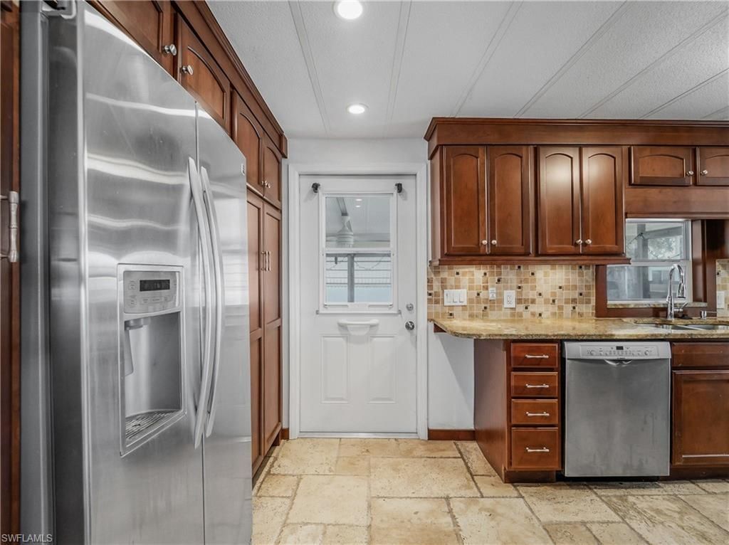 14518 Battery Bend, North Fort Myers, FL 33917 Photo