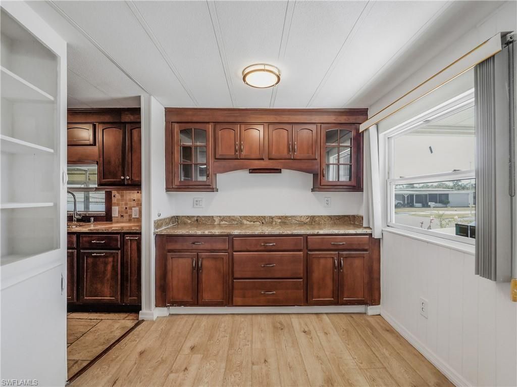 14518 Battery Bend, North Fort Myers, FL 33917 Photo