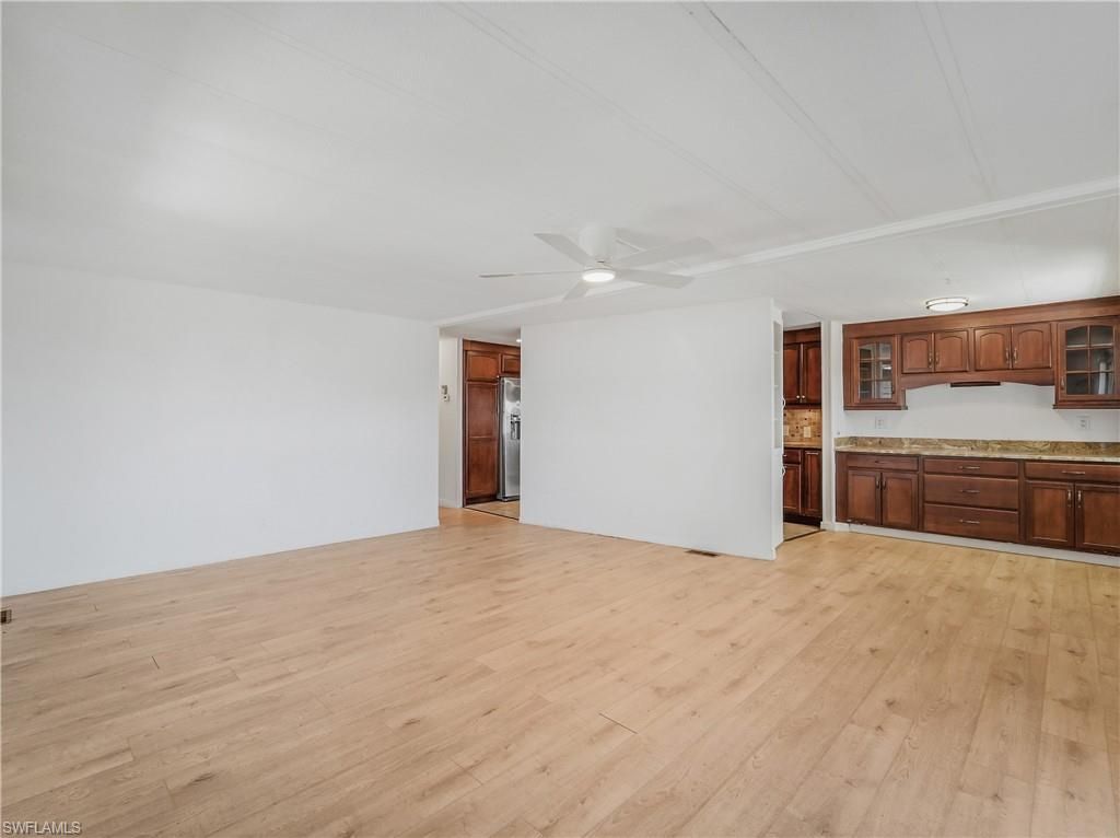 14518 Battery Bend, North Fort Myers, FL 33917 Photo