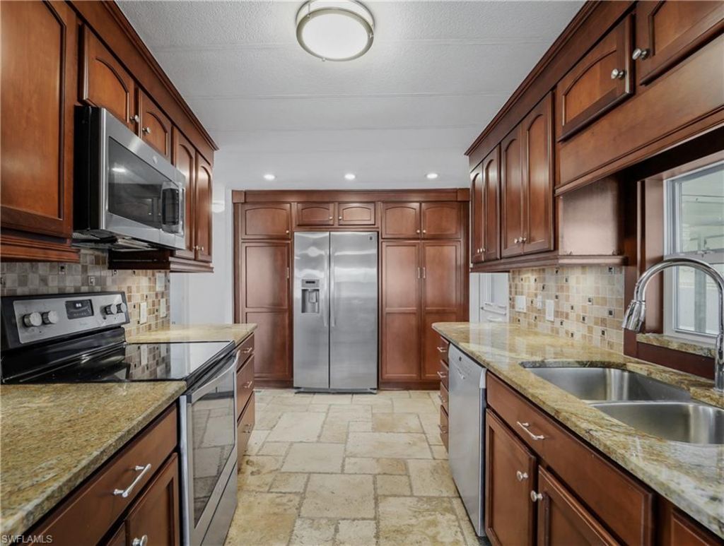 14518 Battery Bend, North Fort Myers, FL 33917 Photo