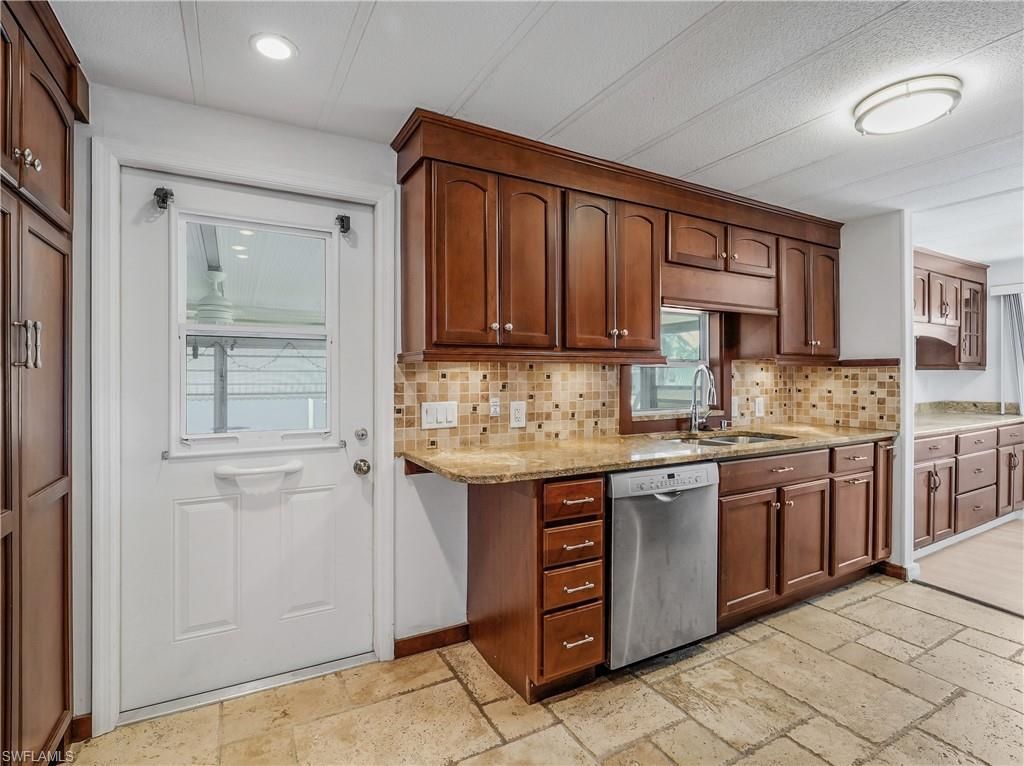 14518 Battery Bend, North Fort Myers, FL 33917 Photo
