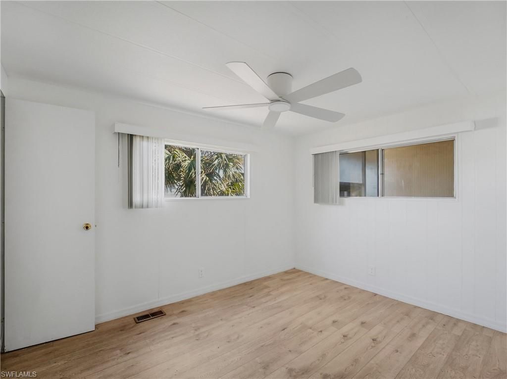 14518 Battery Bend, North Fort Myers, FL 33917 Photo