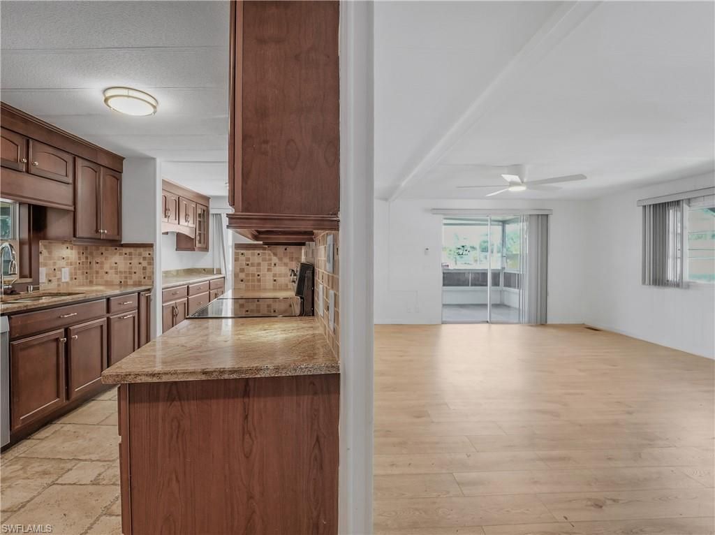 14518 Battery Bend, North Fort Myers, FL 33917 Photo