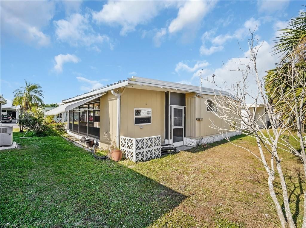 14518 Battery Bend, North Fort Myers, FL 33917 Photo