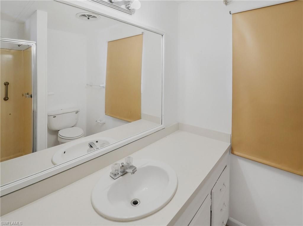 14518 Battery Bend, North Fort Myers, FL 33917 Photo