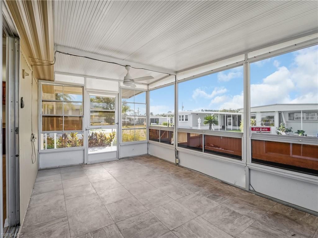 14518 Battery Bend, North Fort Myers, FL 33917 Photo