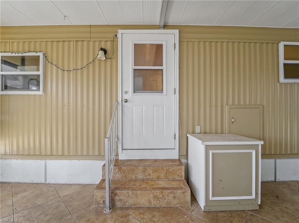 14518 Battery Bend, North Fort Myers, FL 33917 Photo