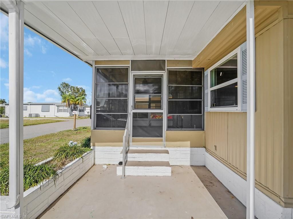 14518 Battery Bend, North Fort Myers, FL 33917 Photo