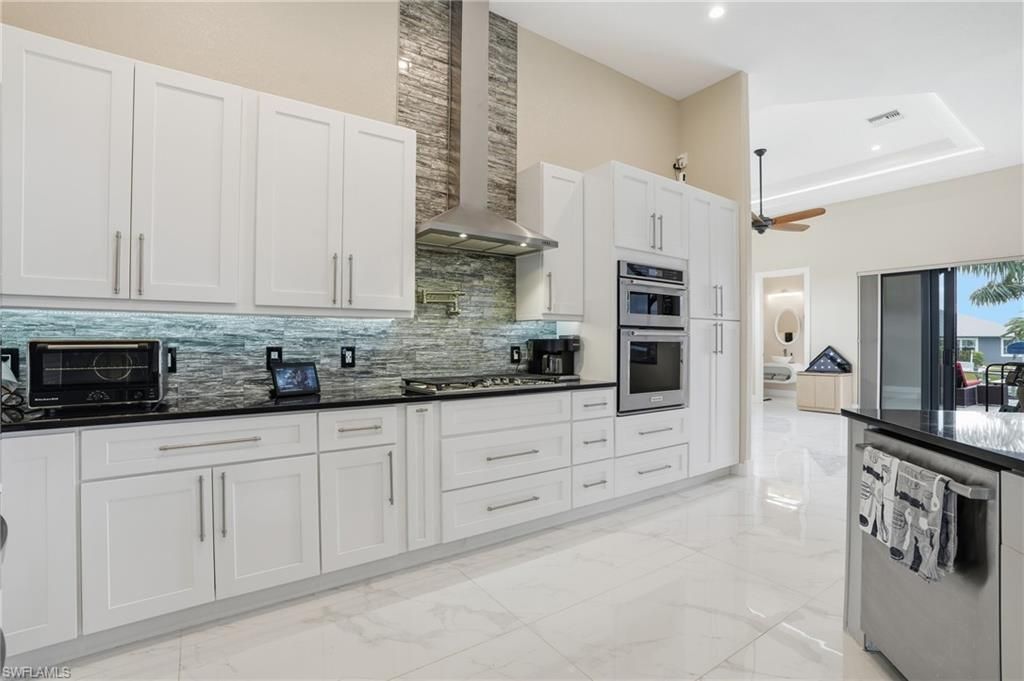 1716 NW 34th Ave, Cape Coral, FL 33993 Photo